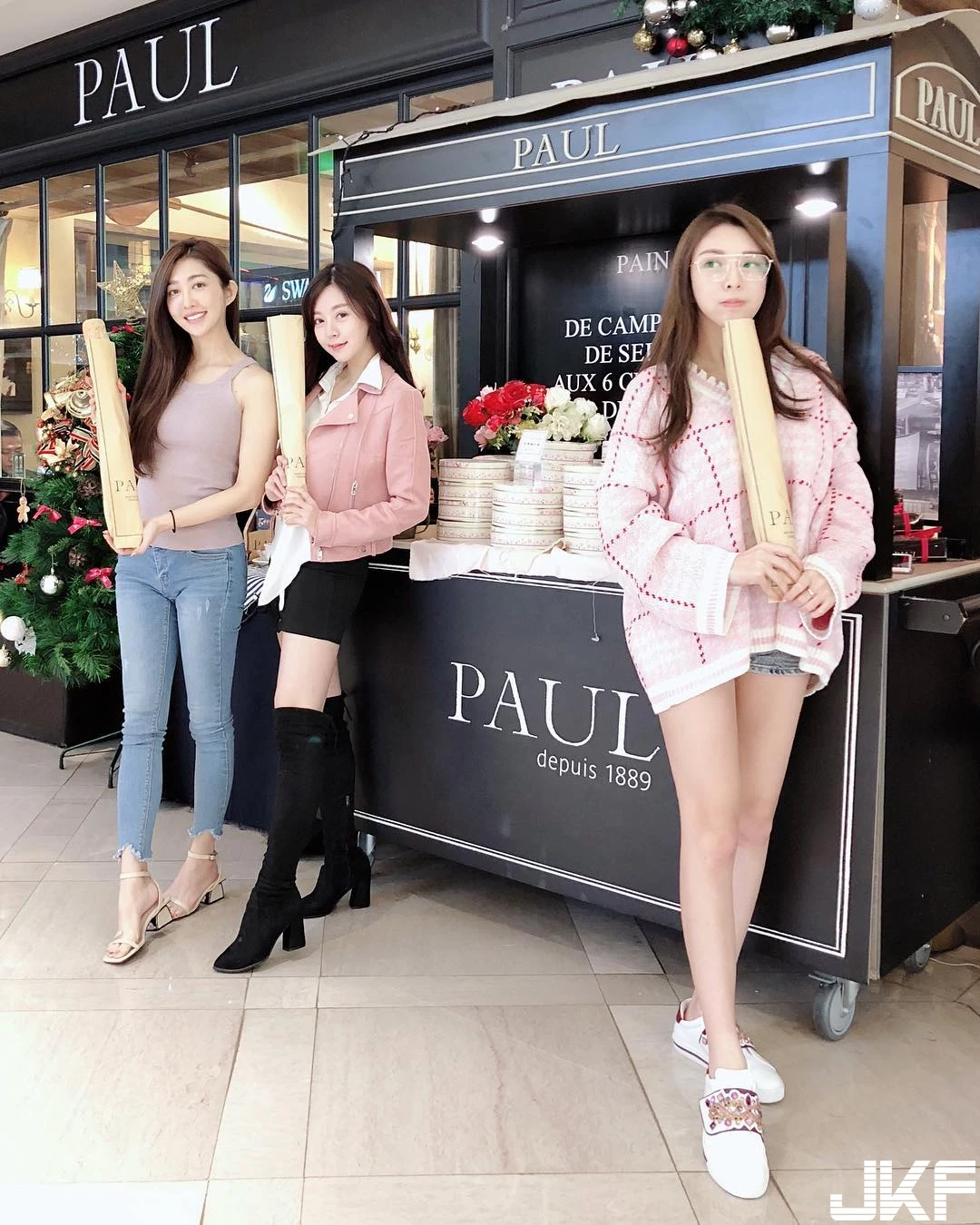 125021l0194se5gqbi6i10.webp