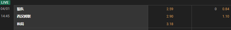 61.png