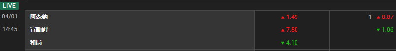 64.png