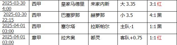 360截图20250401201006839.jpg