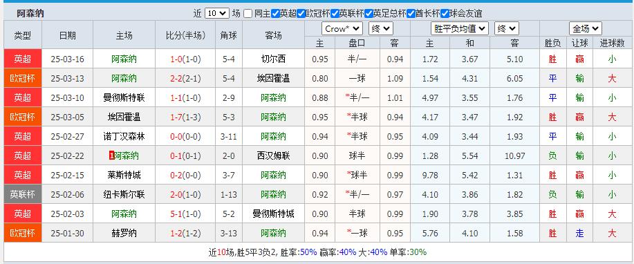 360截图20250401201307542.jpg