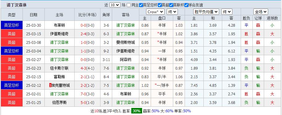 360截图20250401202603436.jpg