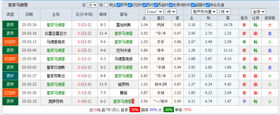 皇马.png
