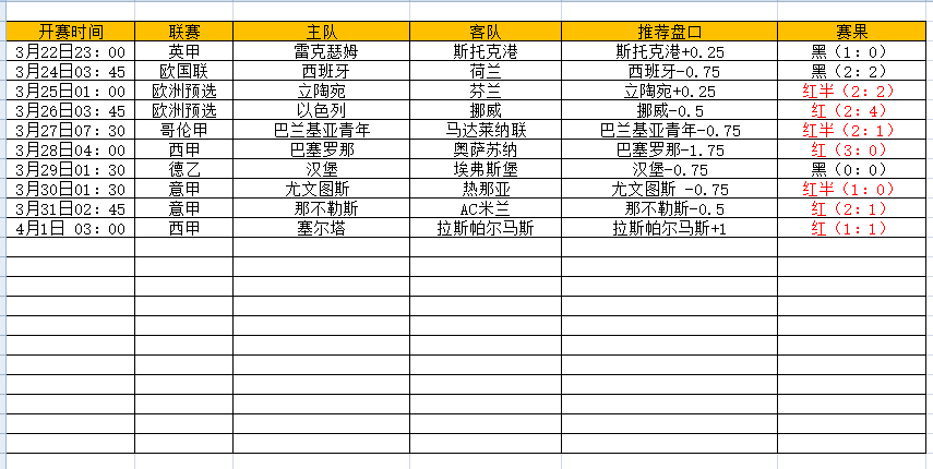 QQ图片20250401220313.png