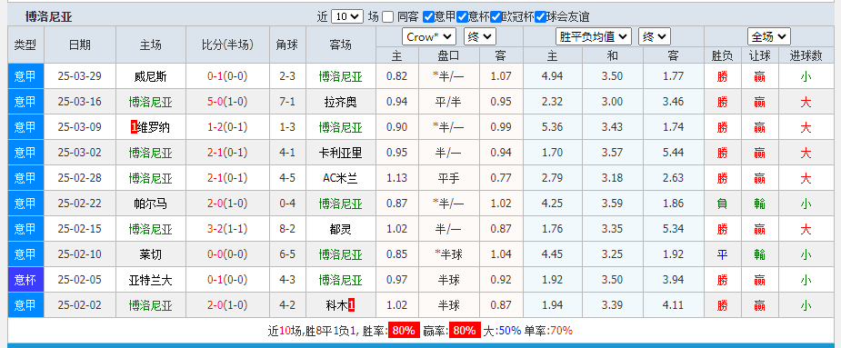 亚.png