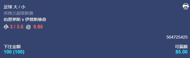 微信截图_20250402055251.png