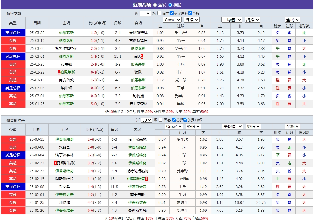 微信截图_20250402055539.png