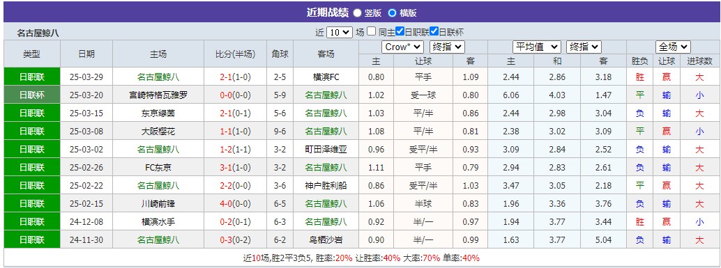 360截图20250402072328024.jpg