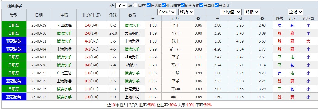360截图20250402072452680.jpg