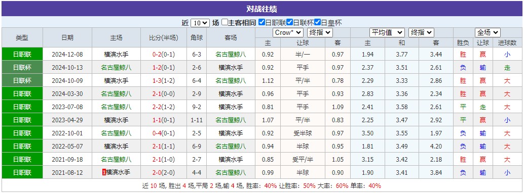 360截图20250402072602785.jpg