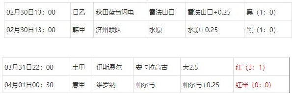 360截图20250402072948446.jpg