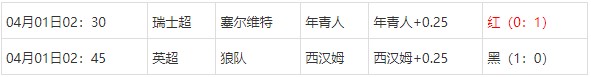 360截图20250402072932788.jpg