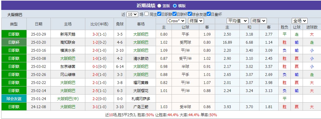 360截图20250402074957903.jpg