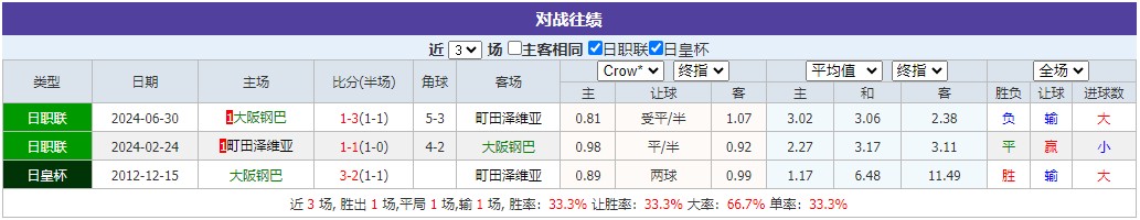 360截图20250402075309706.jpg