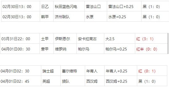 360截图20250402075443812.jpg