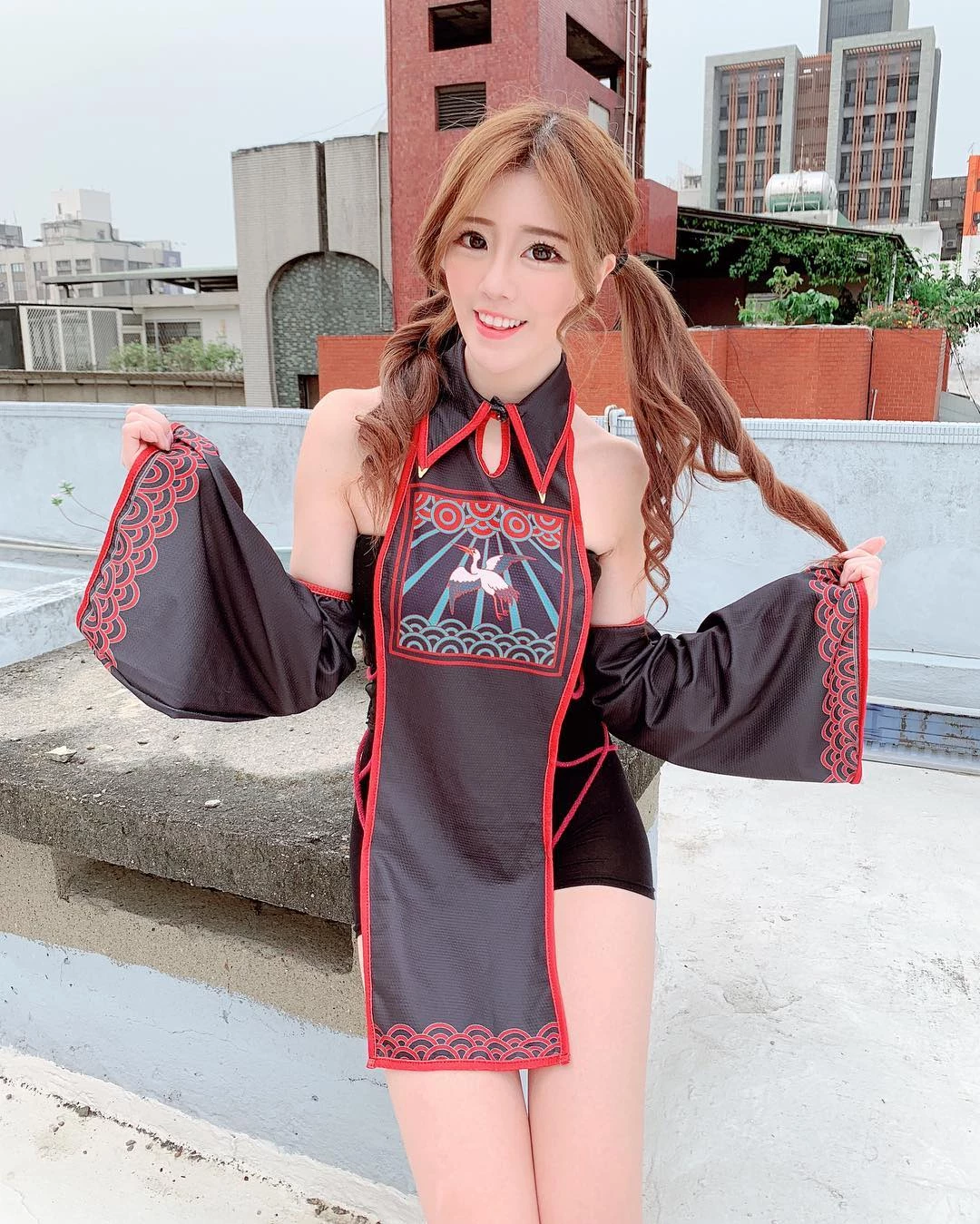 184322lz4a5c3g45o9h555.webp