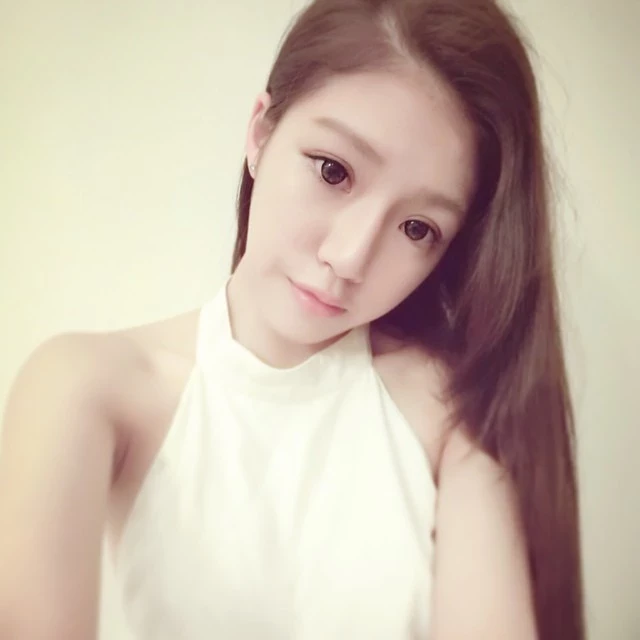 183407rz51315tt99pv19v.webp