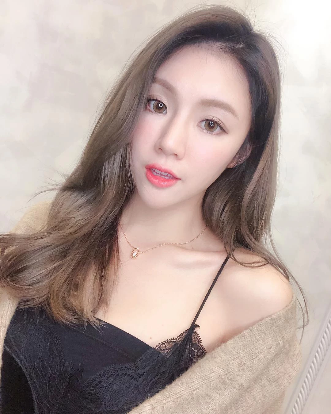 183431bbbwawyodq6wb6by.webp