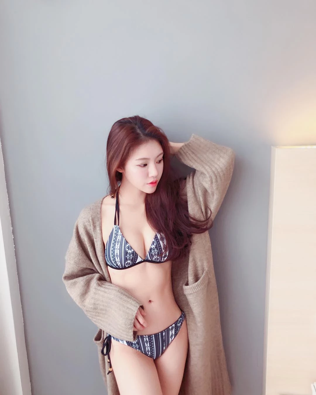 183432aqmyucmmmm7dzsyl.webp
