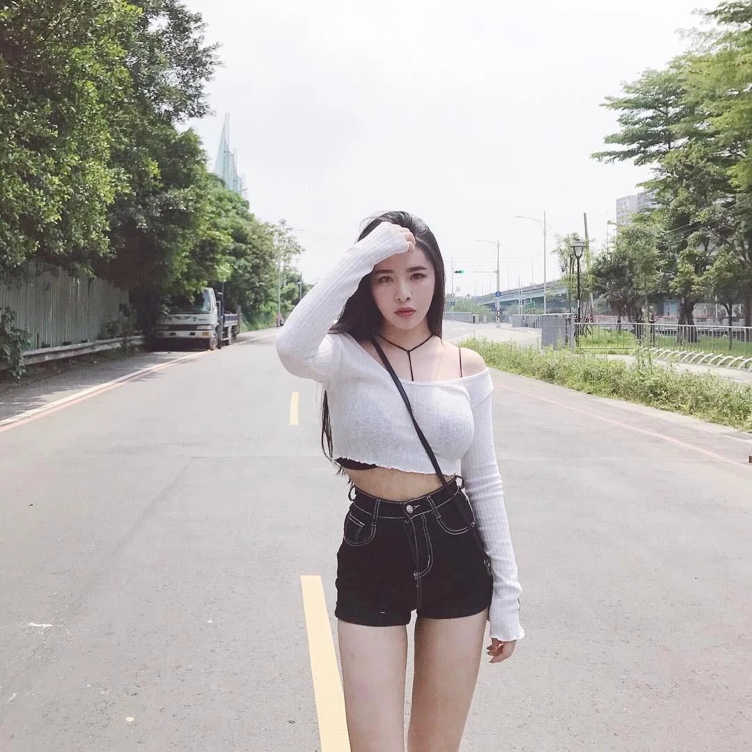 173303uija0jzarrwmm00o.webp
