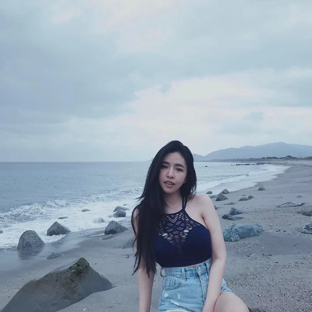 173258ccevv488cgexo7j4.webp