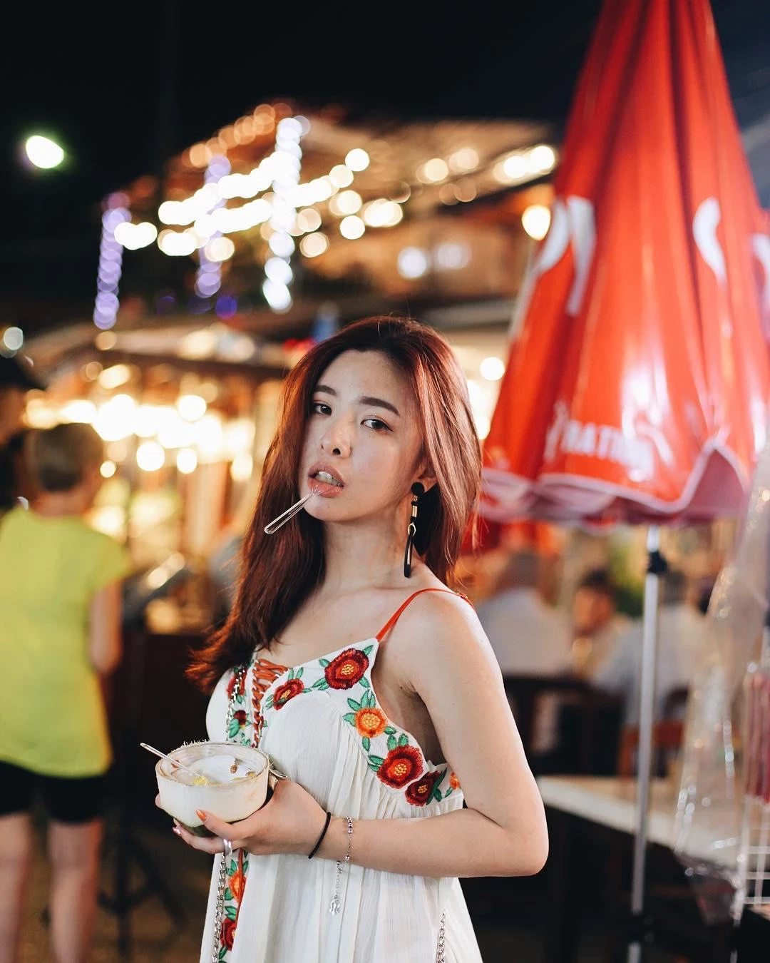 173309nb4lgbb4sbd5bzex.webp