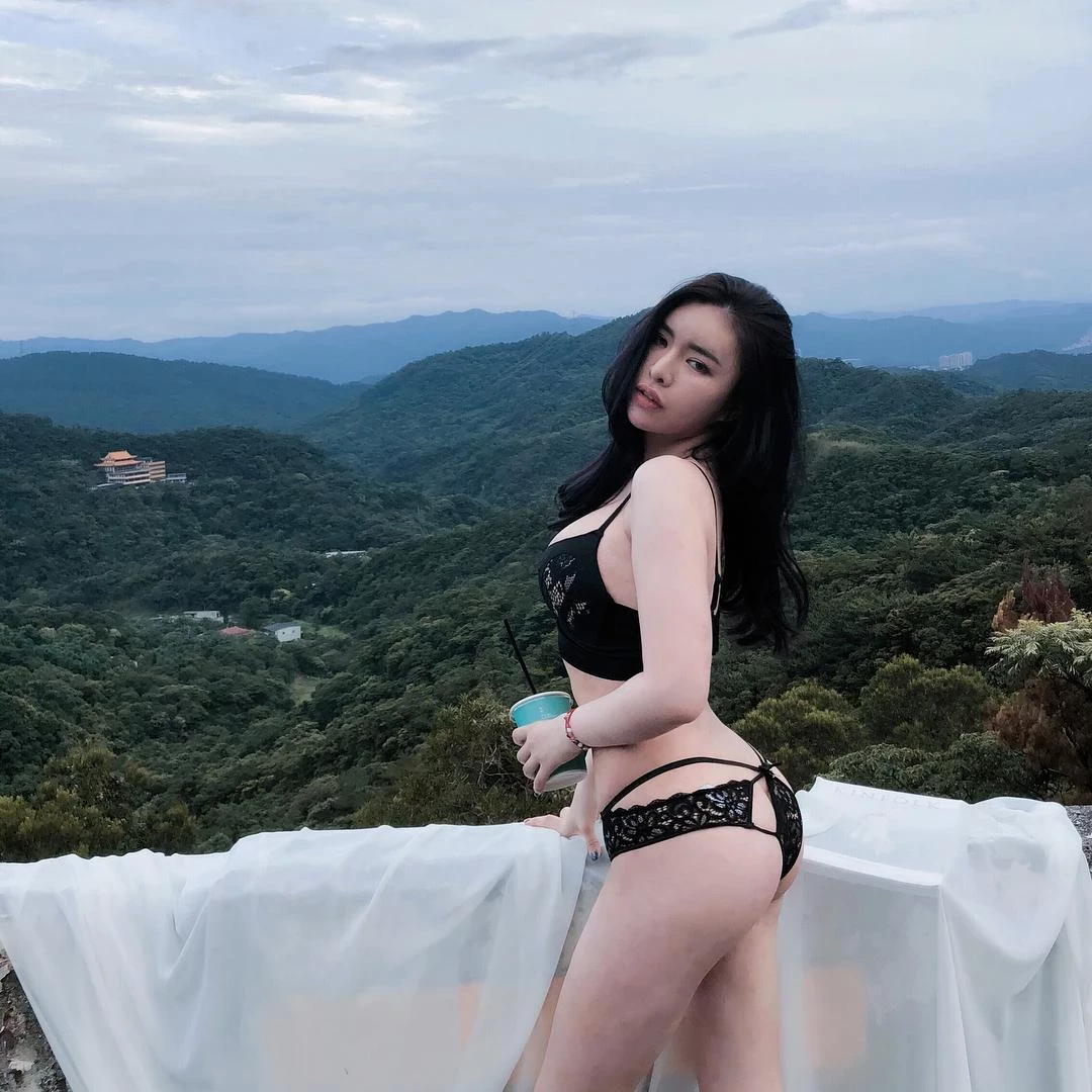 173315i6plhghlllvhkpk3.webp