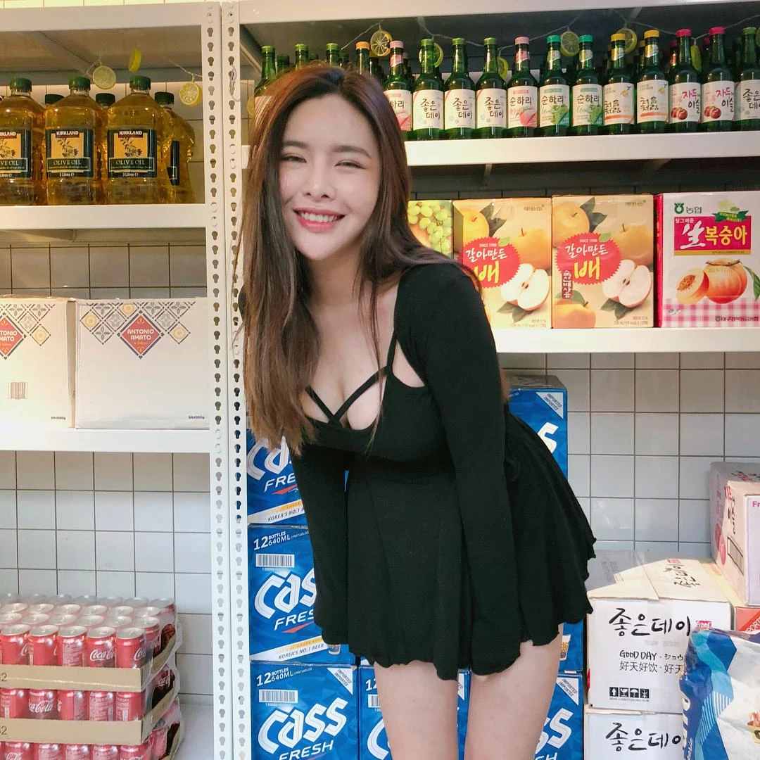 173352hsknylbflfykyont.webp
