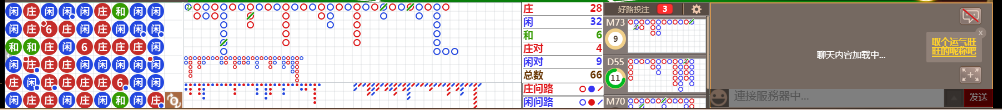 D56 1001.png