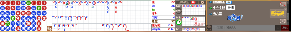 D57 0941.png