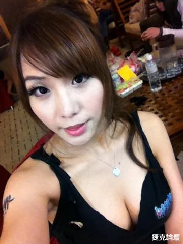 181655ddrnszbwnu8nhtus.webp