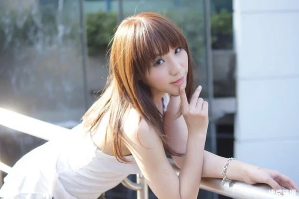 181710z5hwpnhfx73mhstp.webp