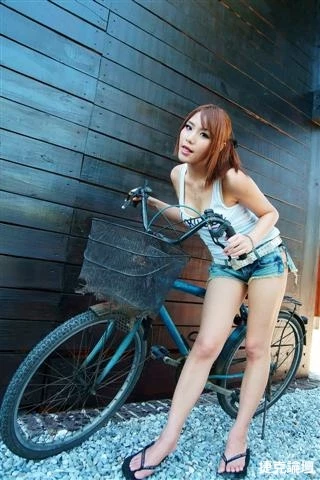 181728vp55fvp5bvzpuyv8.webp