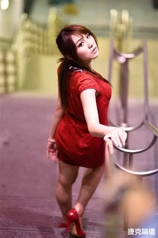 181742fsemy3leq1yoqowj.webp