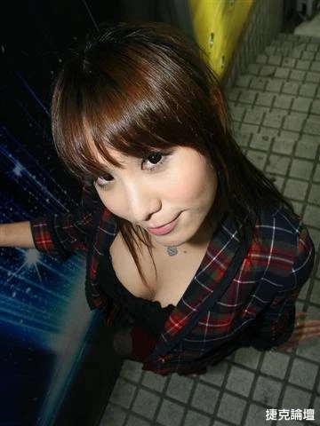 181747pdvky2hzd00duykd.webp