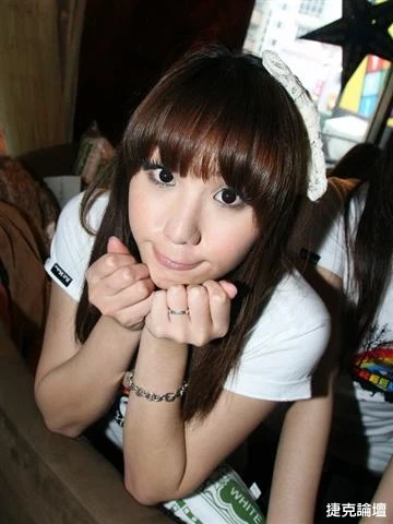 181755q4jm95rrmlev9ltd.webp