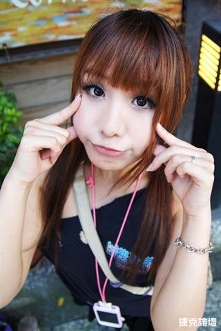 181818hv113fo559t3fmjb.webp