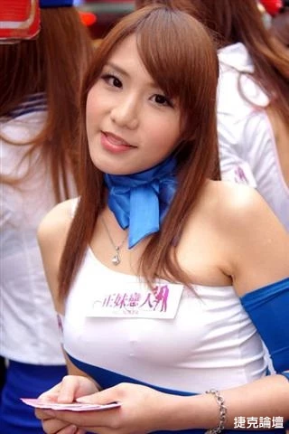 181822jphzha2a7f556hr2.webp