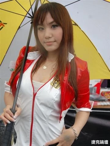 181838qh0m7ak4oiwu7c0m.webp