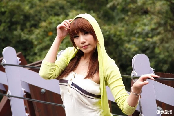 181843g2qq82cgsmeqh8k8.webp
