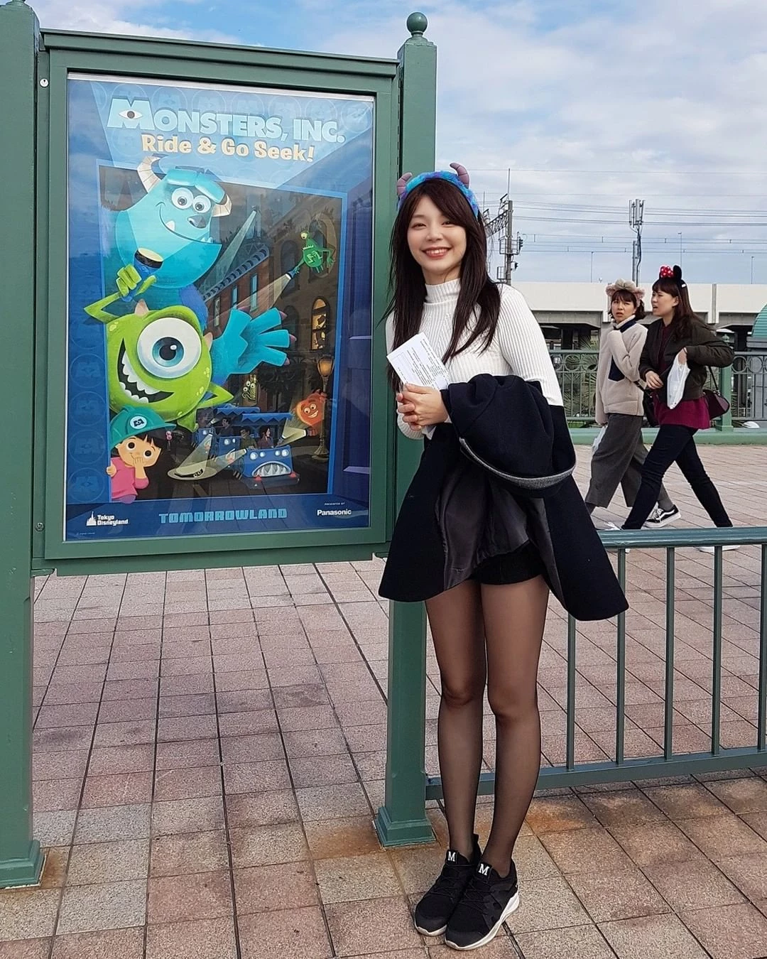 172536mh8yyyo8whrsygs5.webp