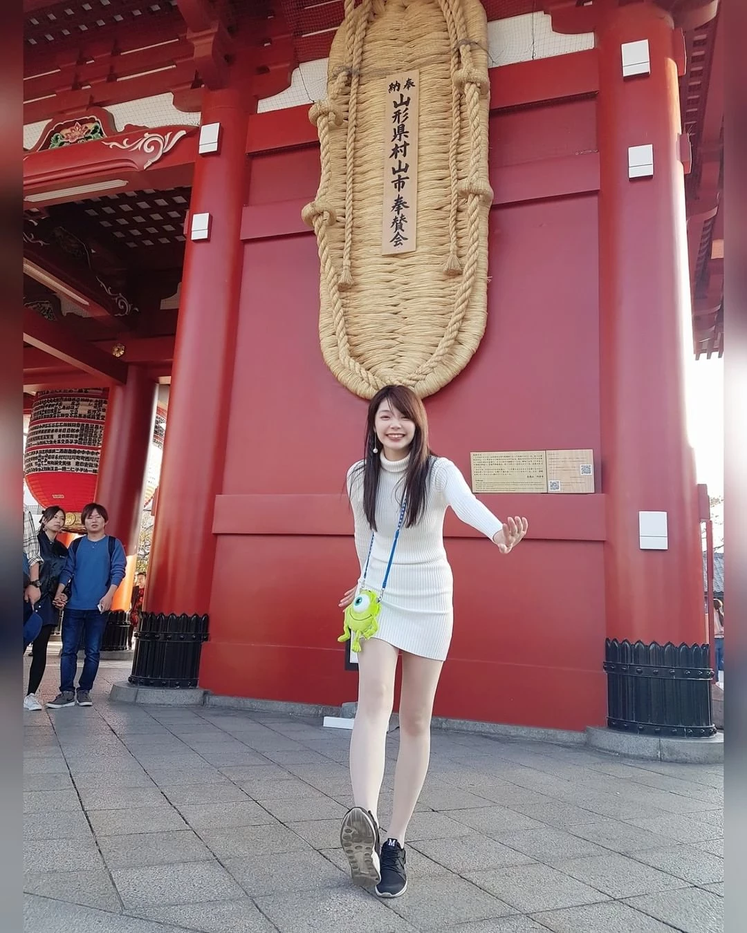 172607hf5jxzu7j389ayyx.webp