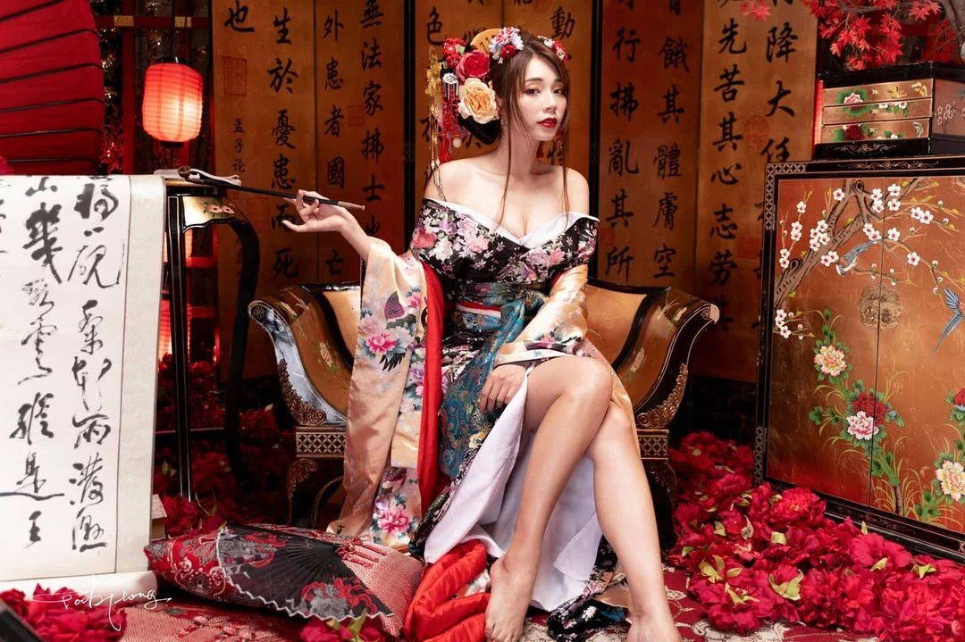 172617g80a4apogppo4ab3.webp
