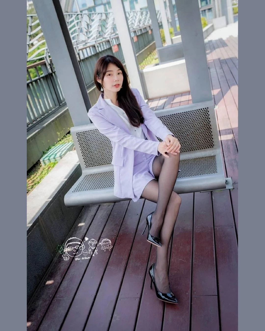 172609sdk4fxef6ehrgxkx.webp