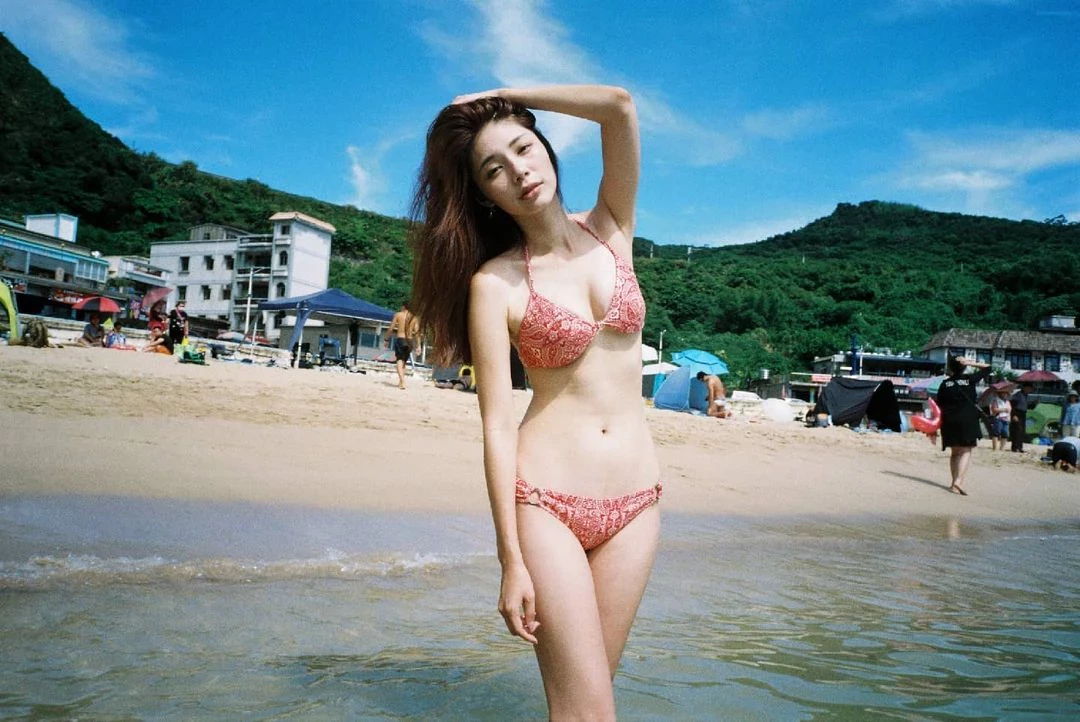 172631zrfprxyzxrrpxxpa.webp