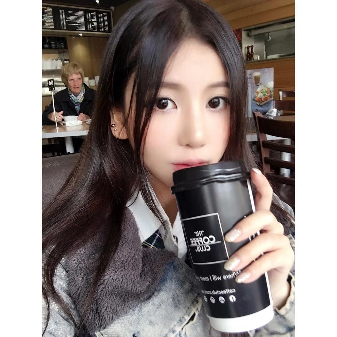 171847ii95xi1z1ixw8x8u.webp