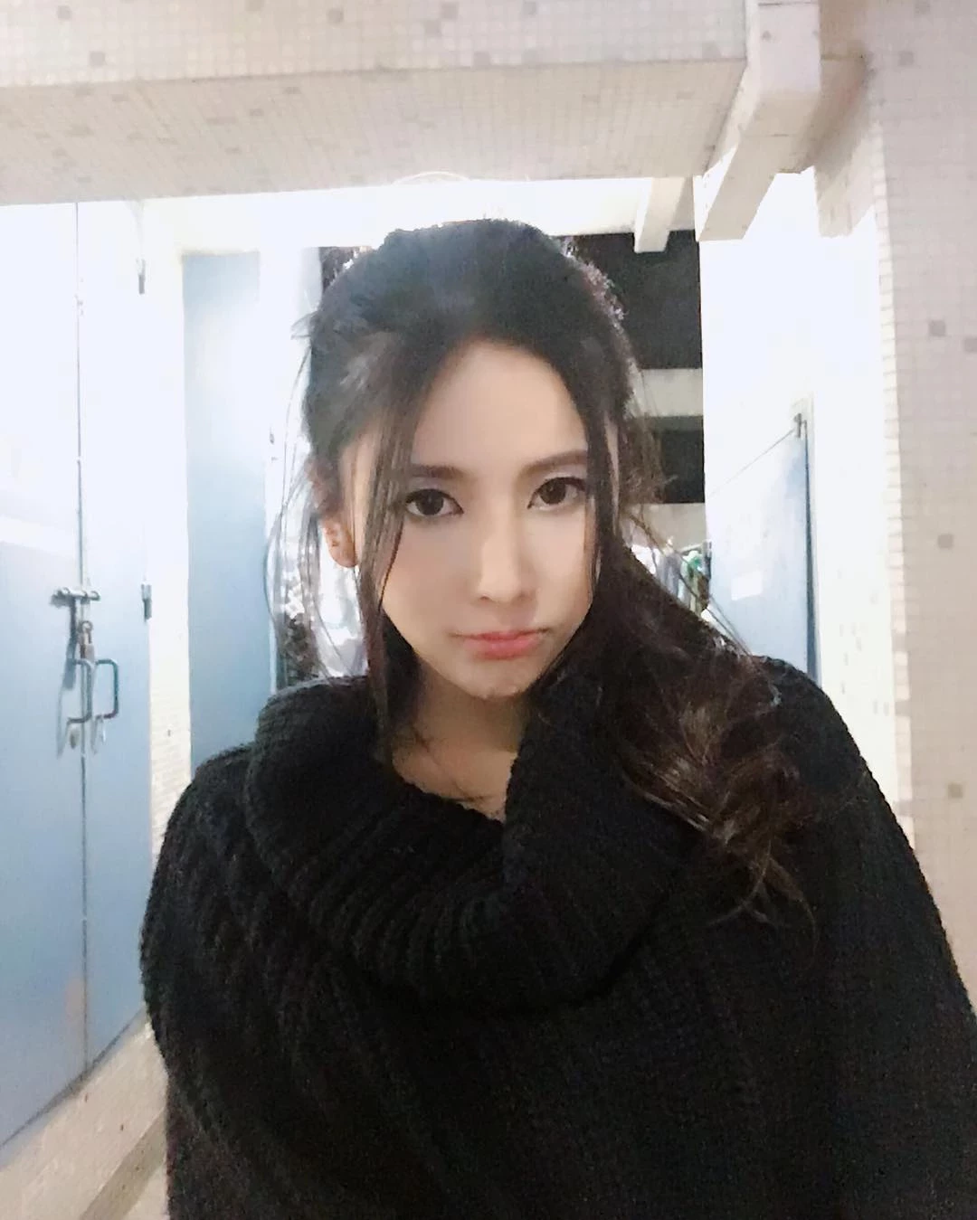 171855ng53llszkvt46k6a.webp