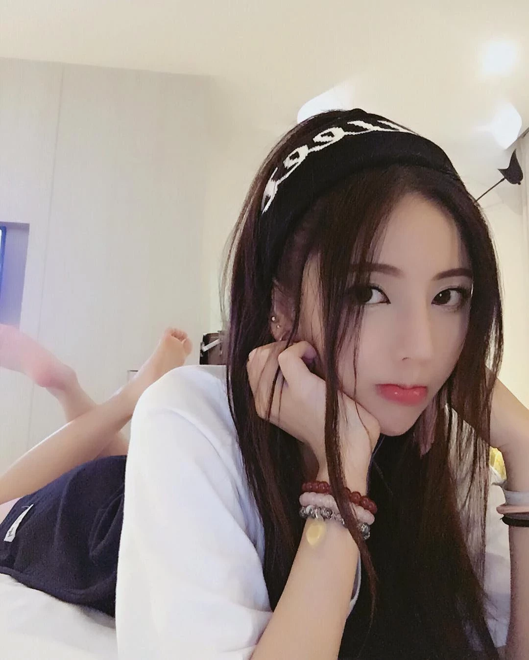 171853ml22yxxogaytehod.webp