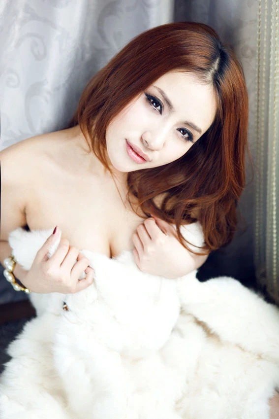 123741rj7tkt22pjdptepy.webp