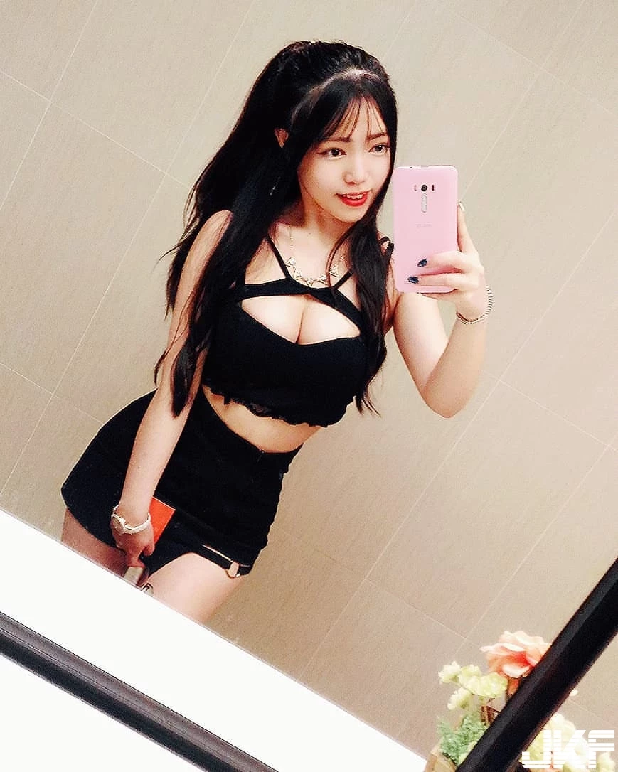 123427k5upp56dhdtr1ra1.webp